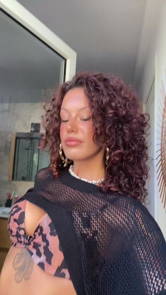 TikTok video thumbnail by lauraberthet974