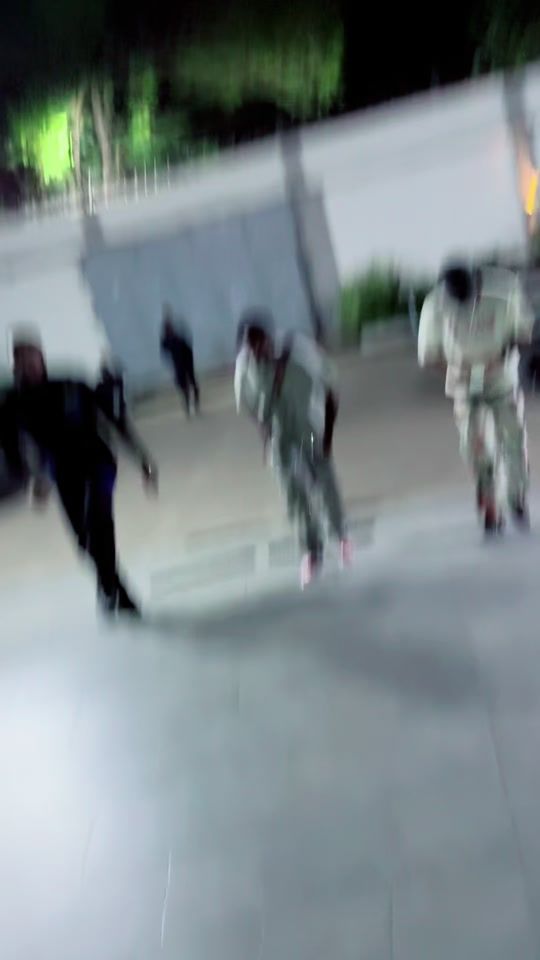 TikTok video thumbnail by gaz_fabilouss