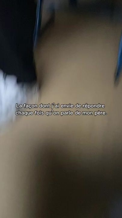 TikTok video thumbnail by sveto_2blv