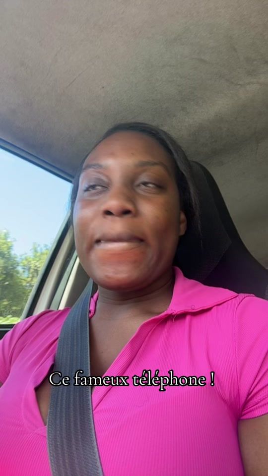 TikTok video thumbnail by baad_blk