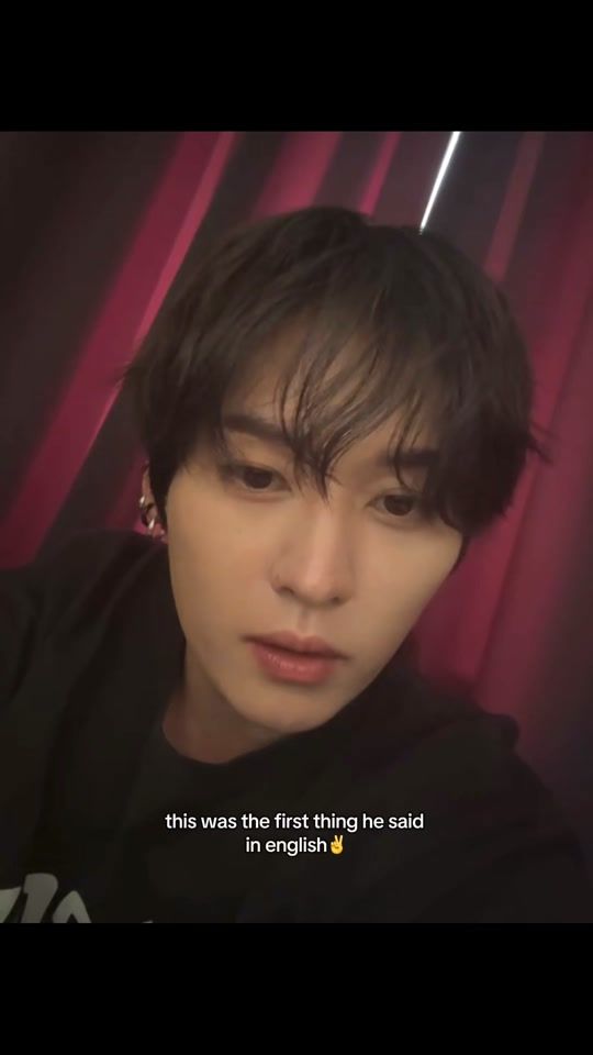 TikTok video thumbnail by yuzuruux