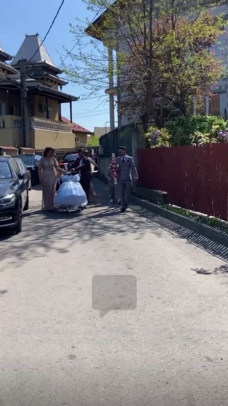 TikTok video thumbnail by dorian_vux