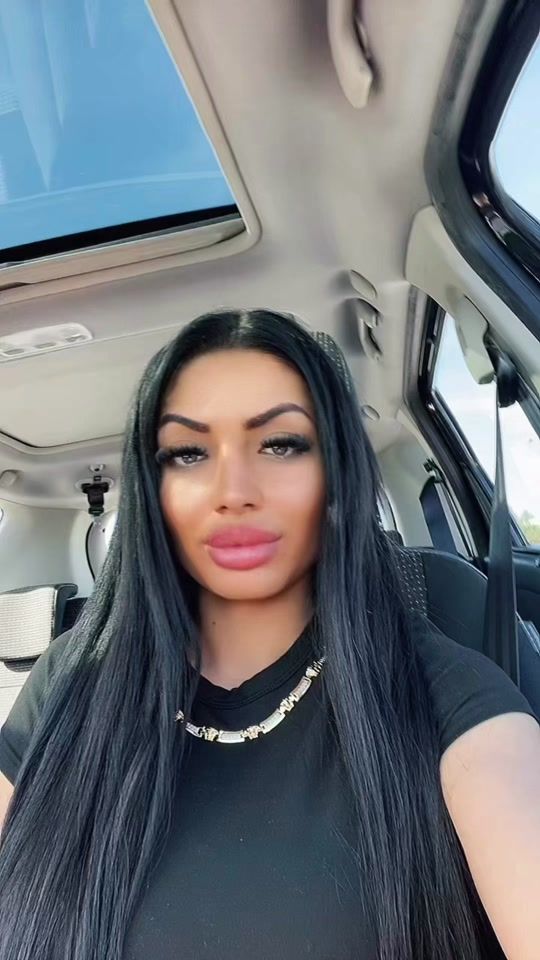 TikTok video thumbnail by martinablessed