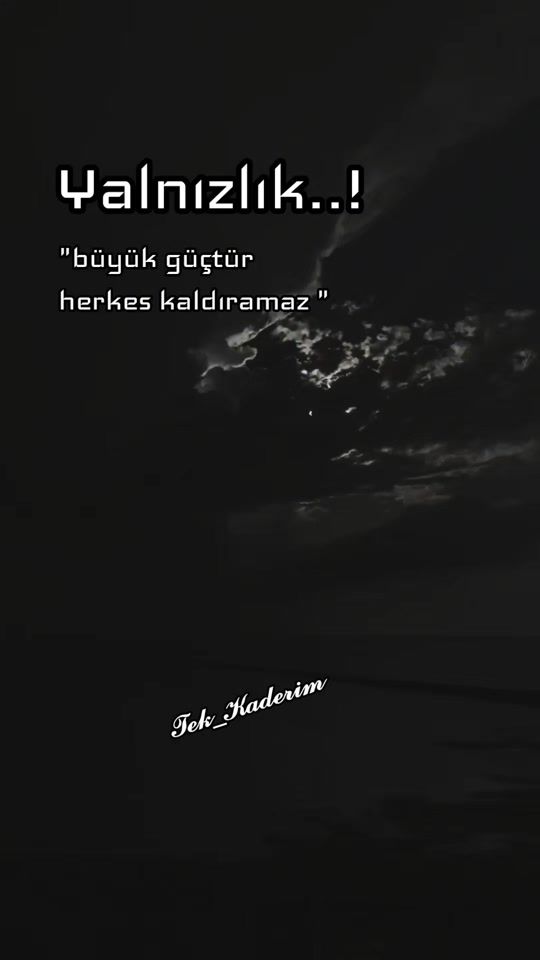 TikTok video thumbnail by tek_kaderim