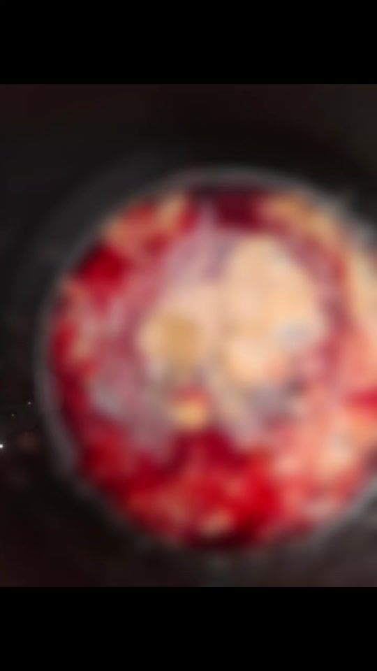TikTok video thumbnail by _meowzer5