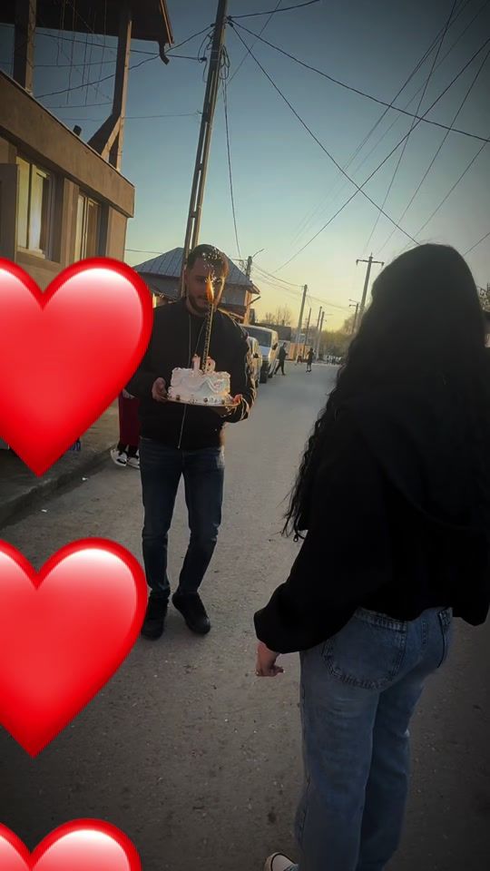 TikTok video thumbnail by lori_mrc_