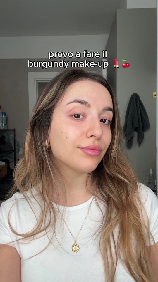 TikTok video thumbnail by laura.giovannini