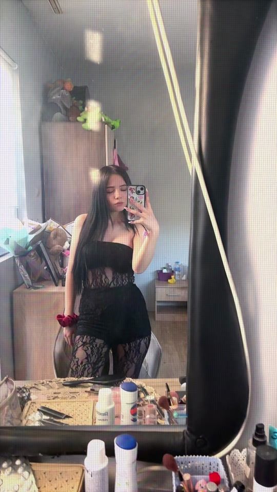 TikTok video thumbnail by georgiewa_420
