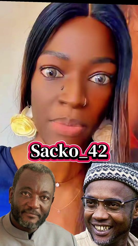 TikTok video thumbnail by sacko_42