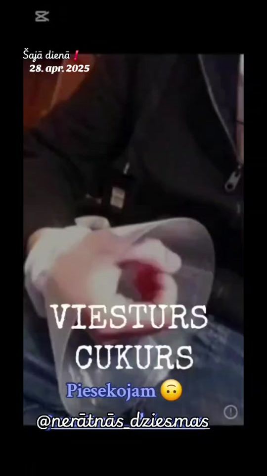 TikTok video thumbnail by neratnas_management