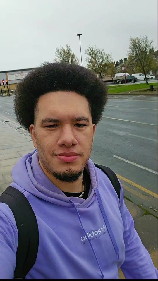 TikTok video thumbnail by bigjake199923