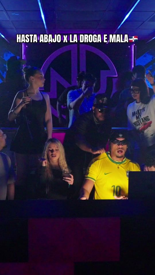 TikTok video thumbnail by djalexmifa