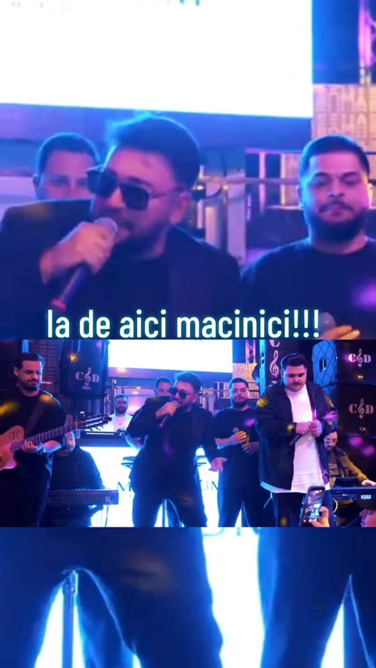 TikTok video thumbnail by florynchinta