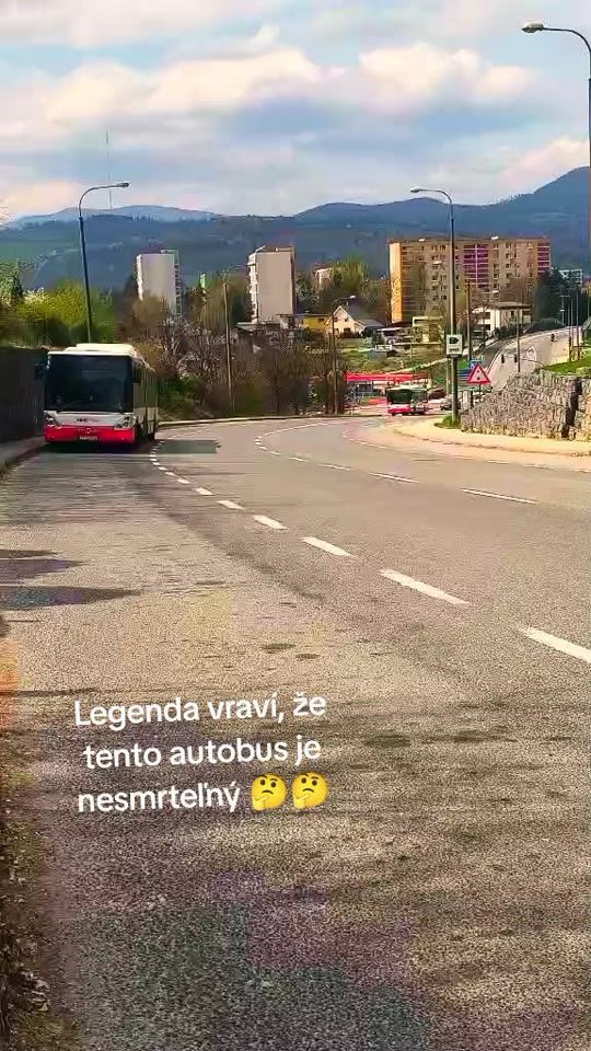 TikTok video thumbnail by soferko