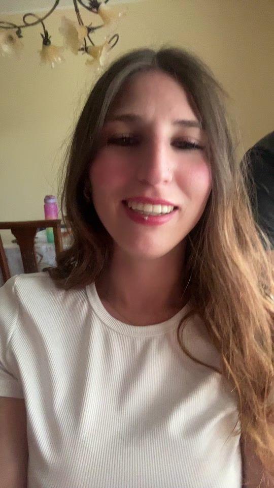 TikTok video thumbnail by valentinavalsecch1