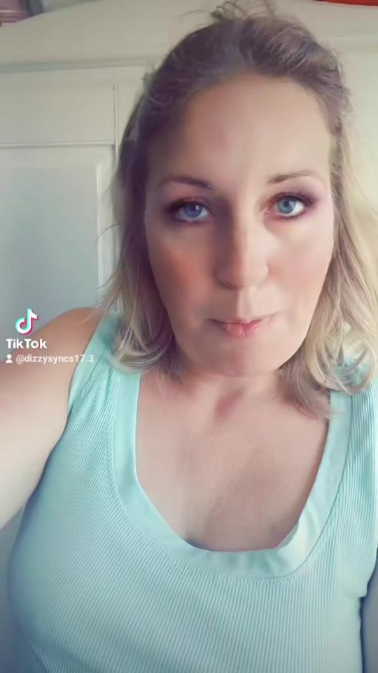 TikTok video thumbnail by dizzysyncs17.3