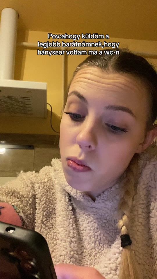TikTok video thumbnail by bartha_heni
