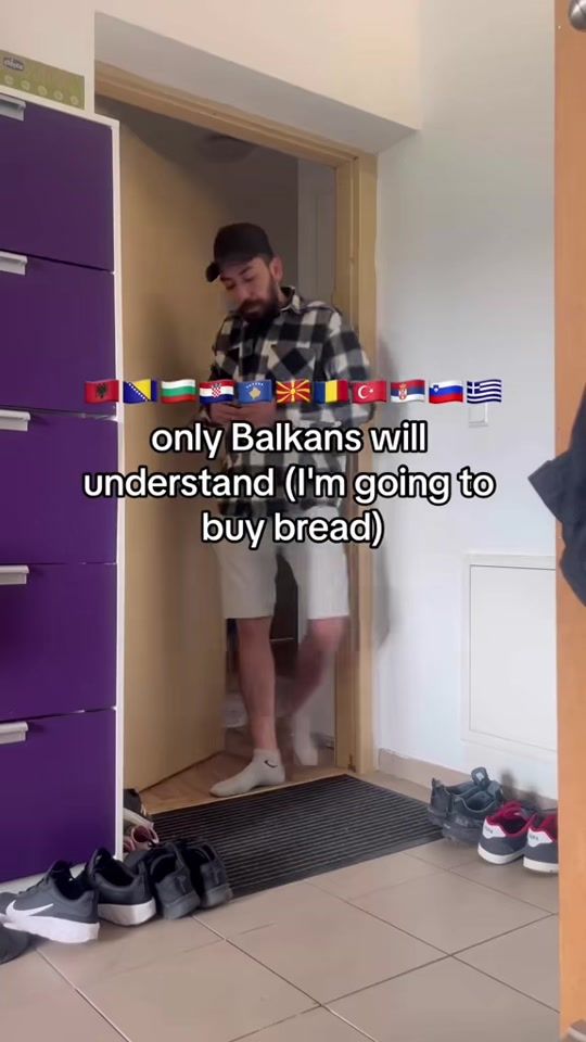 TikTok video thumbnail by group_amigos