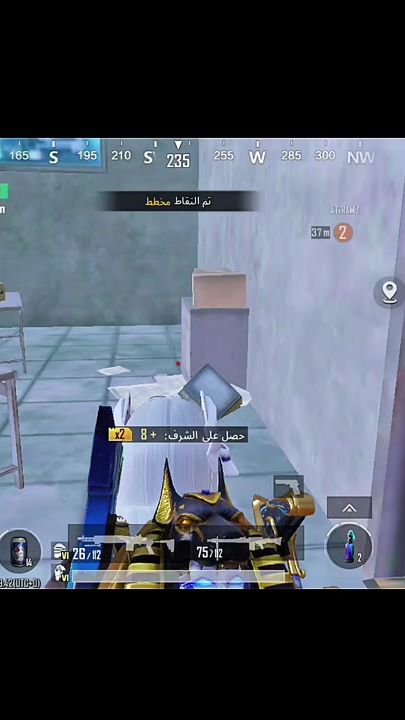 TikTok video thumbnail by datm_5