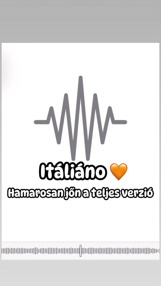 TikTok video thumbnail by kozakgingi2