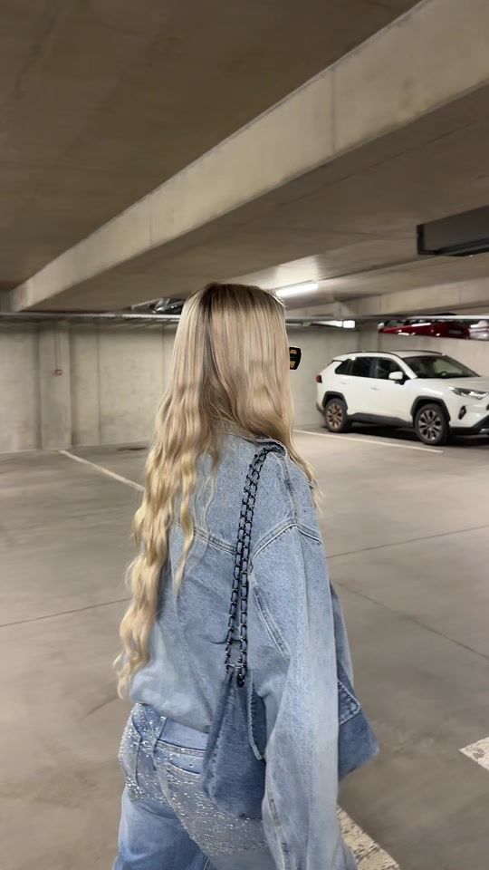 TikTok video thumbnail by katassn