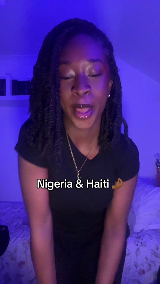 TikTok video thumbnail by noirsweetsmile