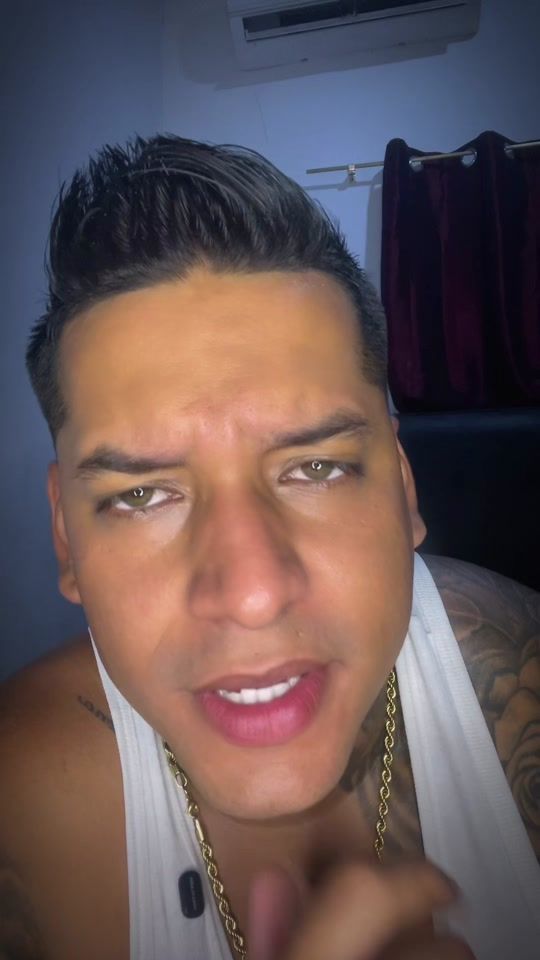 TikTok video thumbnail by christiancampelo