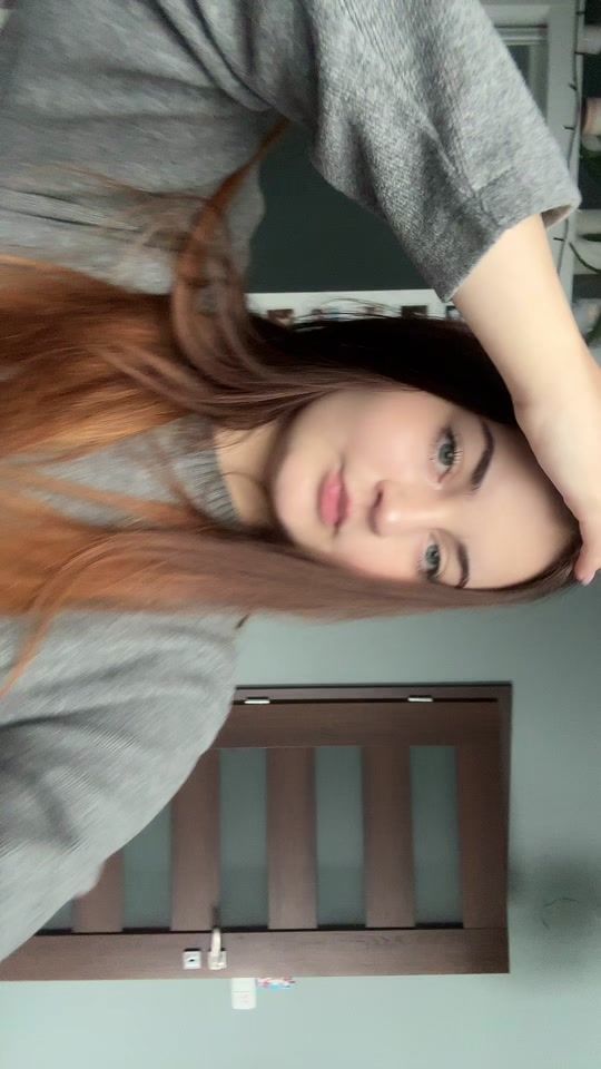 TikTok video thumbnail by lauu4rka