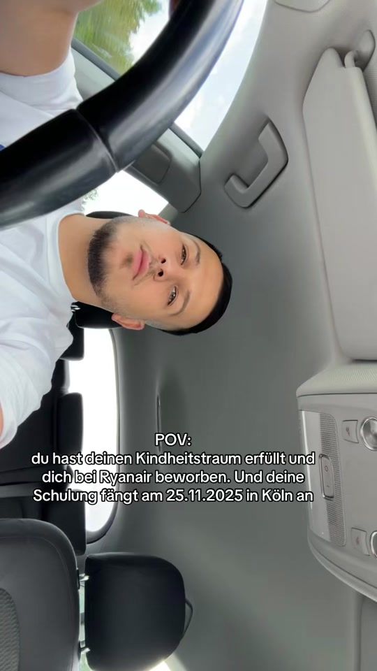 TikTok video thumbnail by rahmanxhh