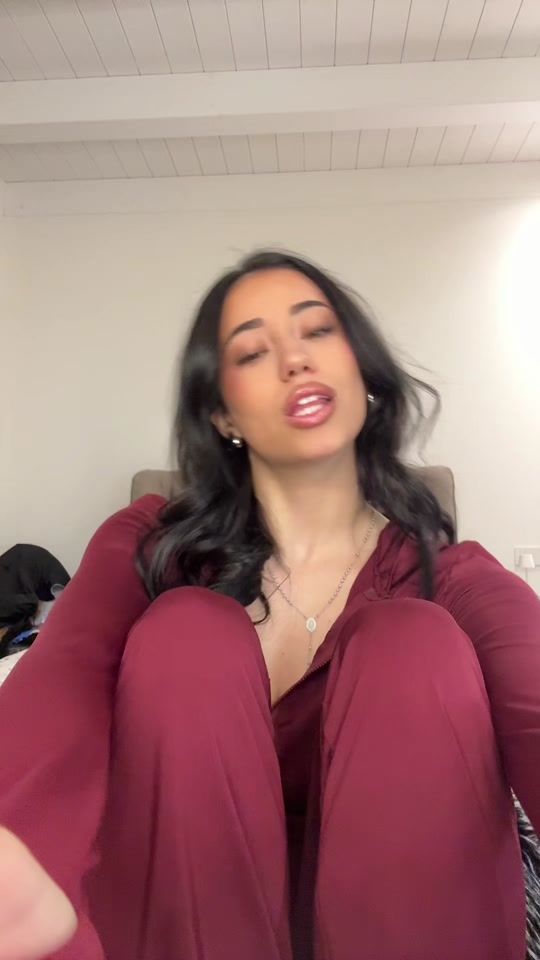TikTok video thumbnail by mariavittoriadematteiss