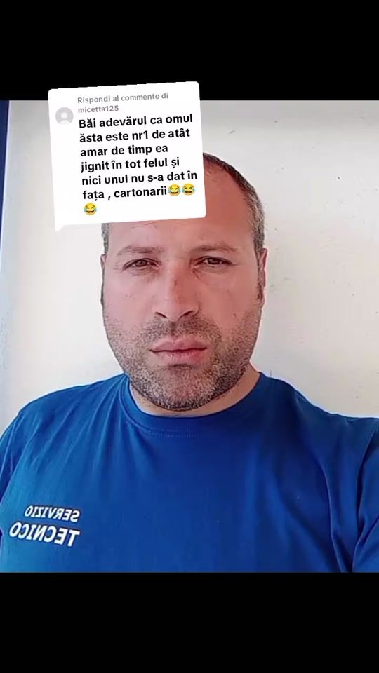 TikTok video thumbnail by benny_l_immortale