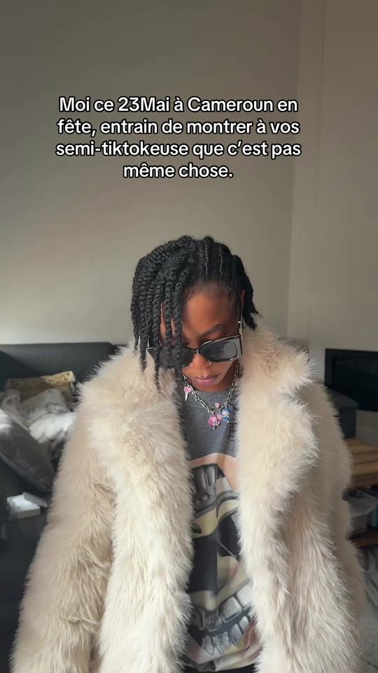 TikTok video thumbnail by cindy_b_