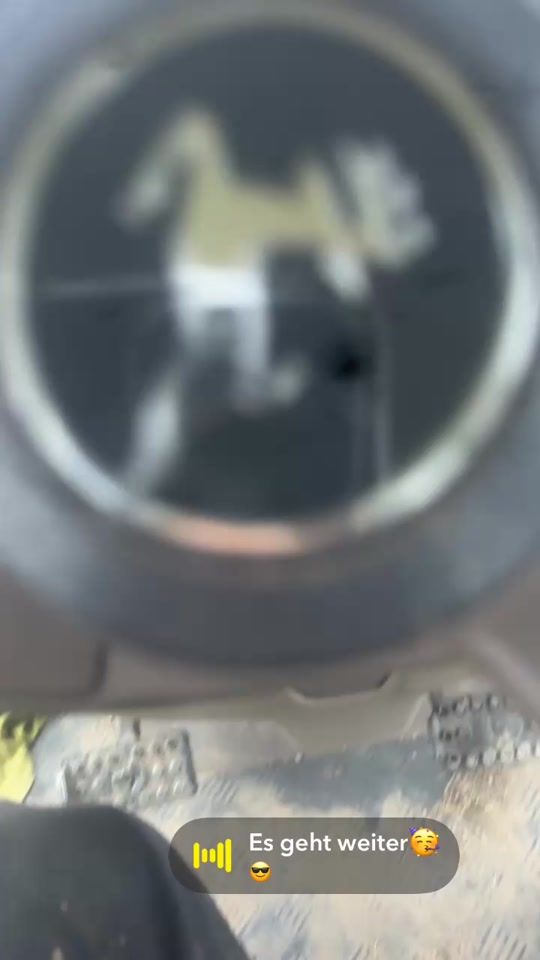 TikTok video thumbnail by .john7810