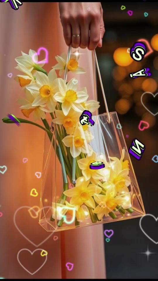 TikTok video thumbnail by saulite123451