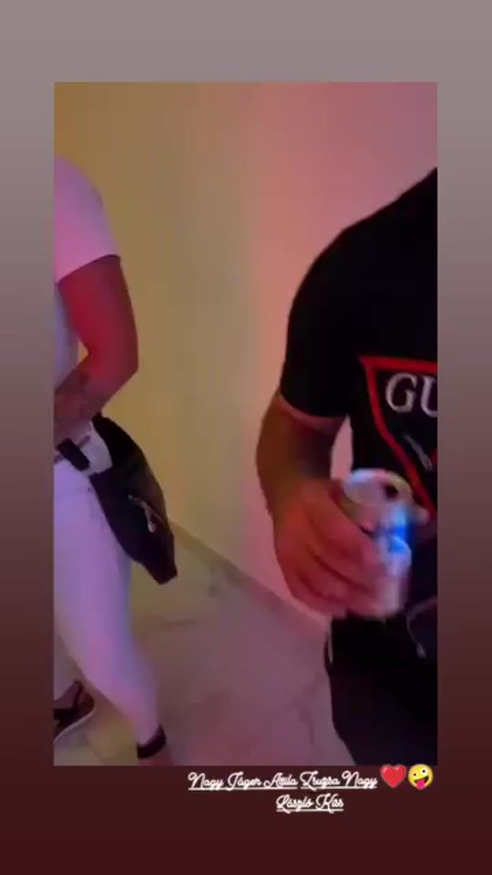 TikTok video thumbnail by j_dzsenike