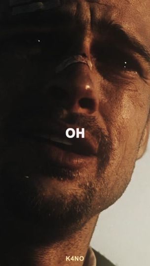 TikTok video thumbnail by k4nofilm