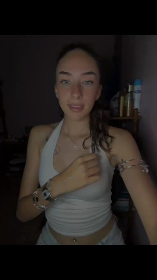 TikTok video thumbnail by 974_zoe