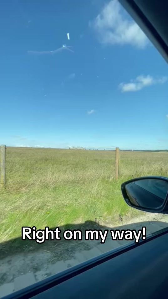 TikTok video thumbnail by freamat_de_cuvinte