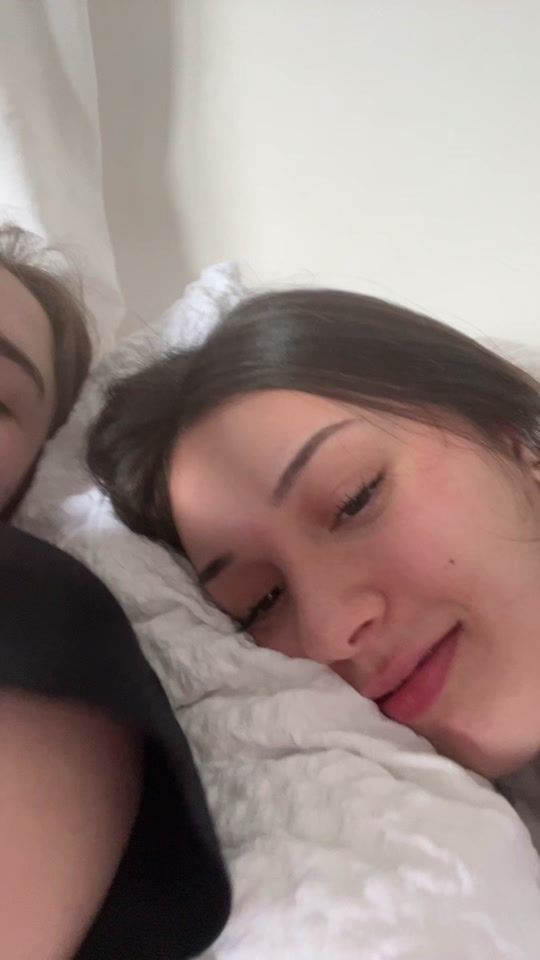 TikTok video thumbnail by maartarg