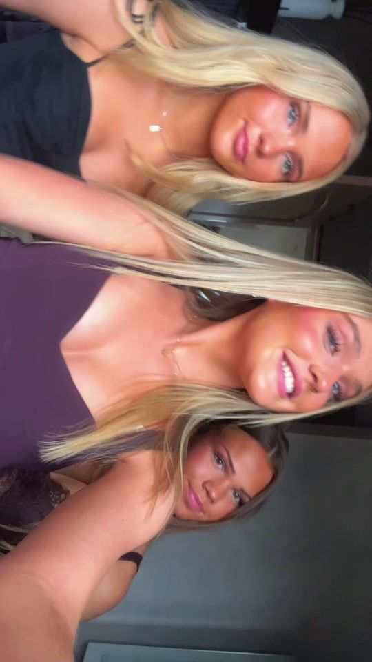 TikTok video thumbnail by klarahyllested