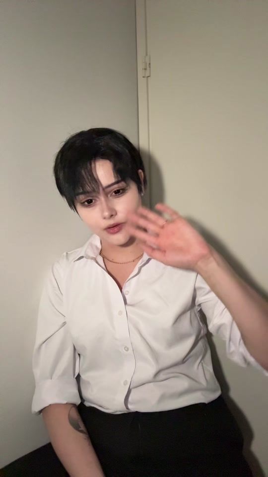 TikTok video thumbnail by eliyacos