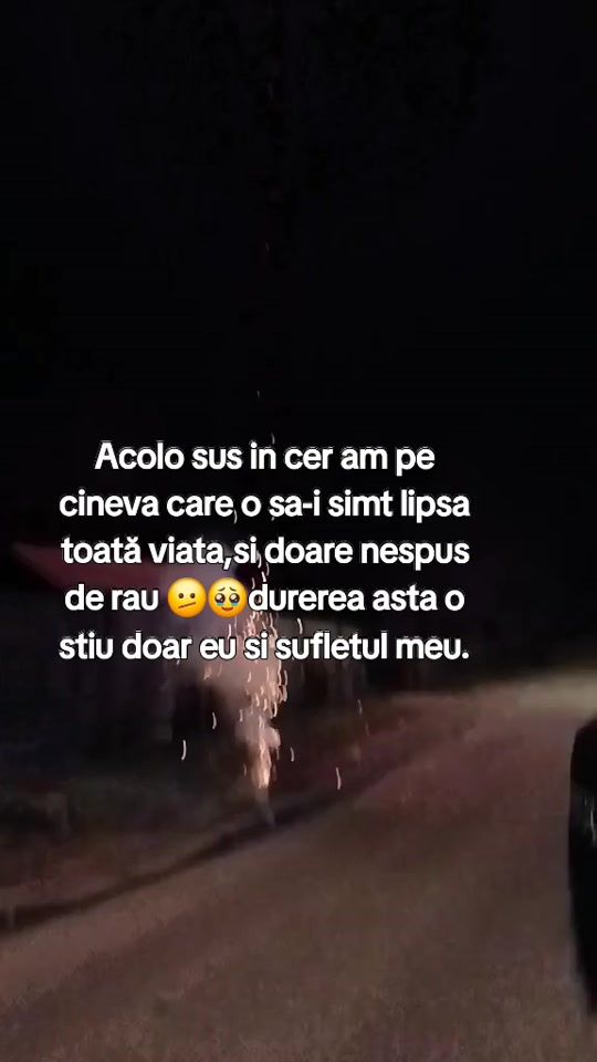 TikTok video thumbnail by luizaa31