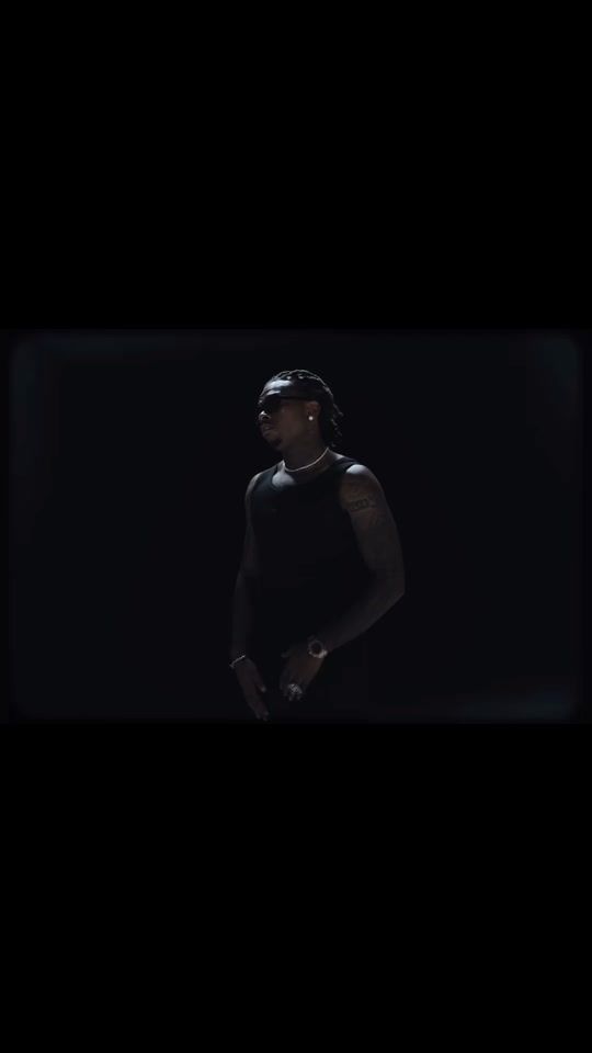 TikTok video thumbnail by lifesgoods0