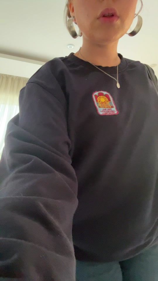 TikTok video thumbnail by ezlezs
