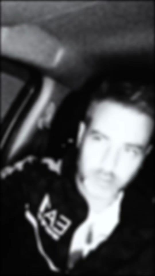 TikTok video thumbnail by nello894