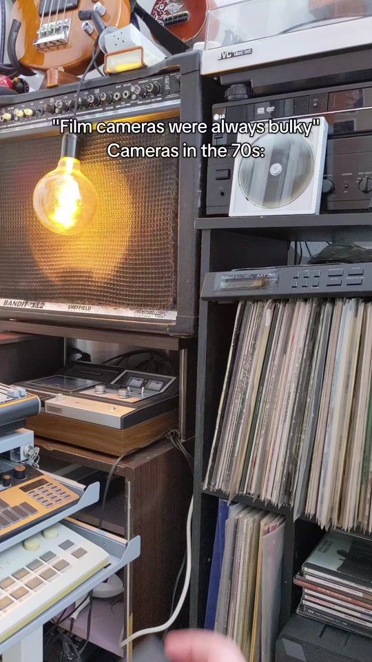 TikTok video thumbnail by emazamboni