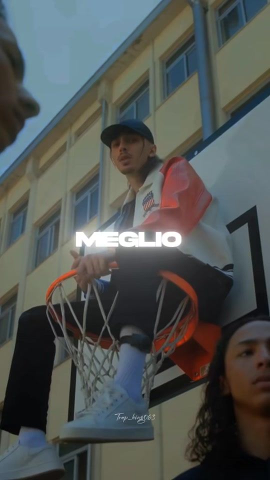 TikTok video thumbnail by trap_king063