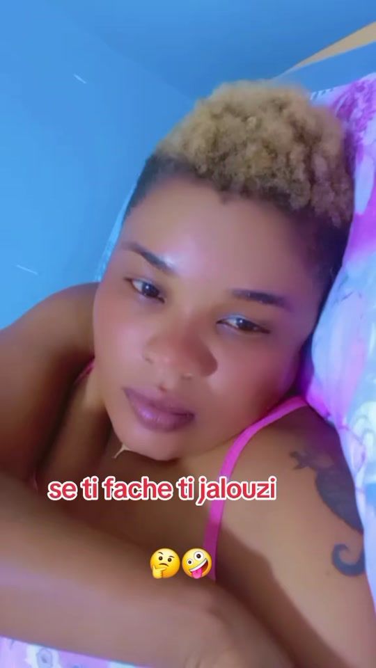 TikTok video thumbnail by 93chetou