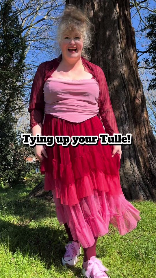 TikTok video thumbnail by snagtights