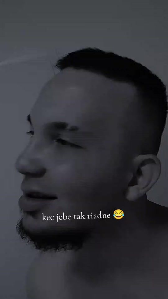 TikTok video thumbnail by stevetarknes1